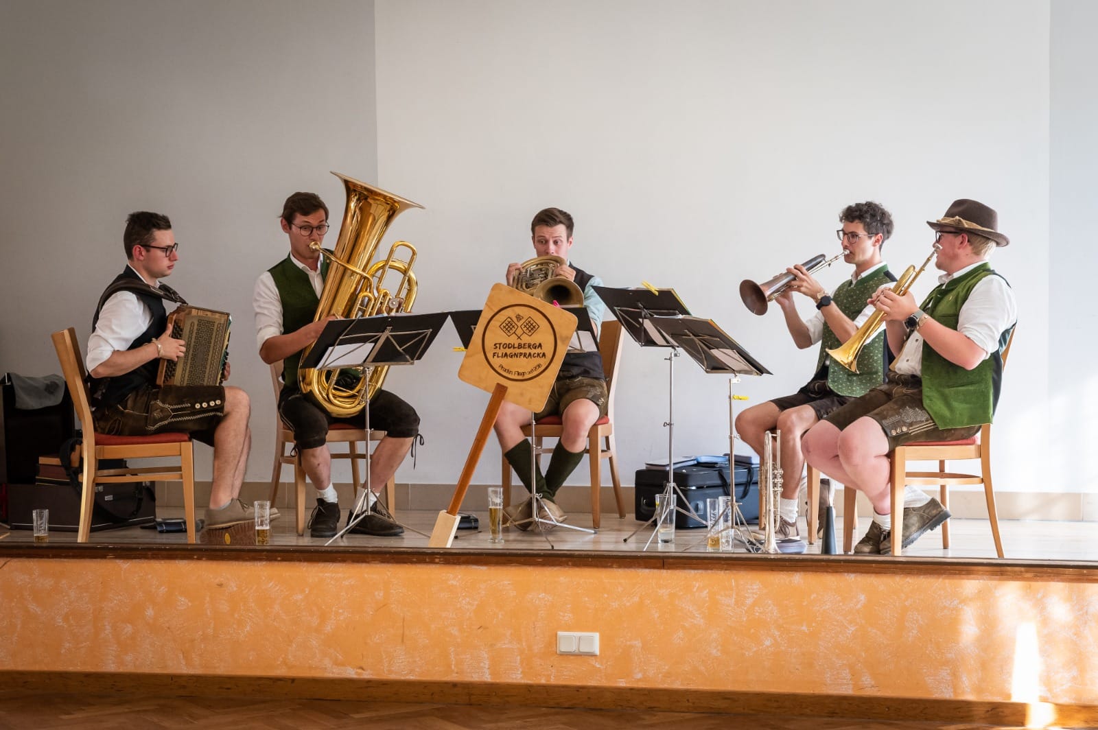 Gig Foto 10