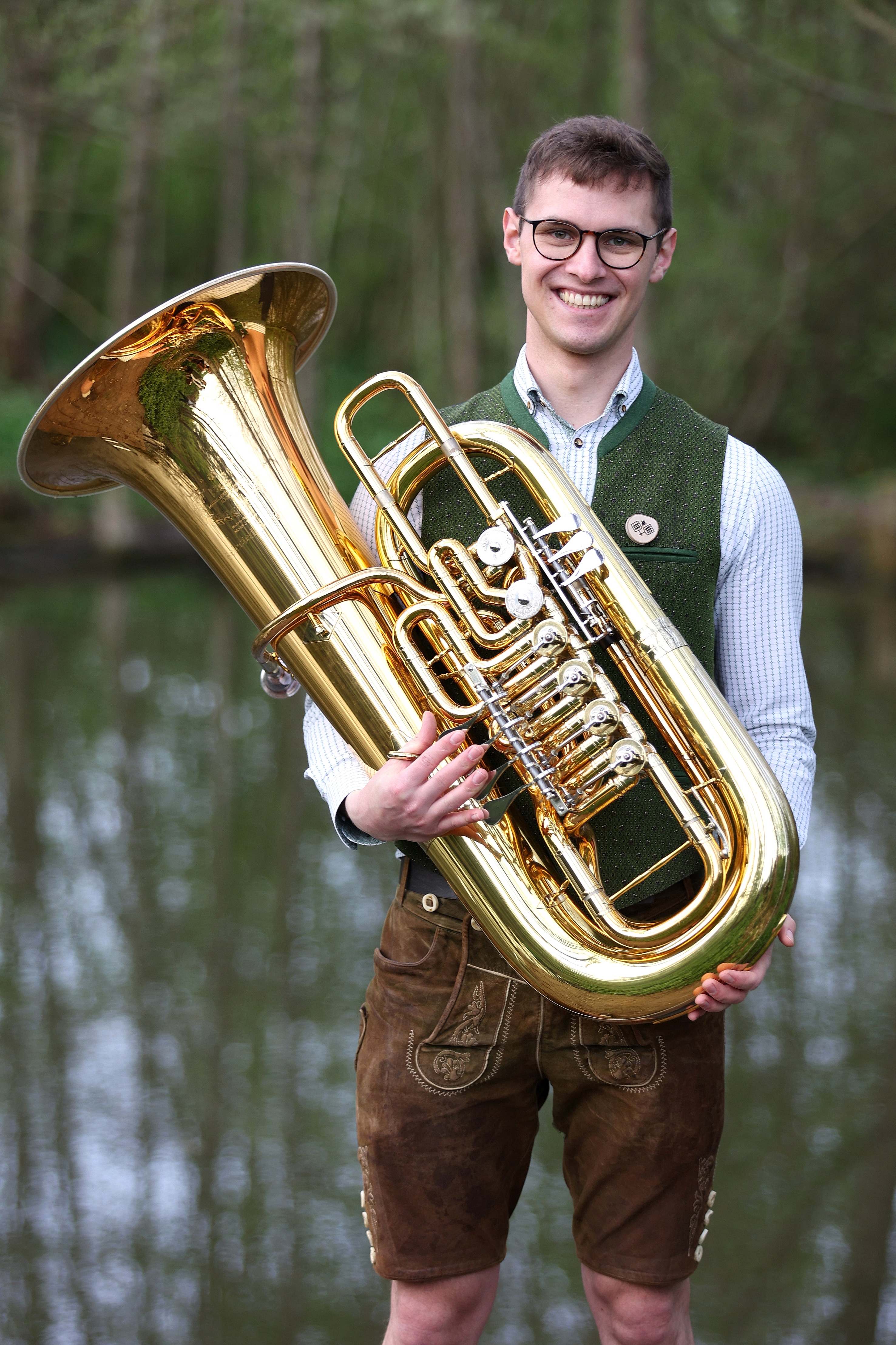 Stefan Breitwieser